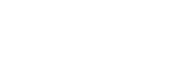 Jeep logo